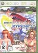 Dead or Alive Xtreme 2 [Import Espagnol]