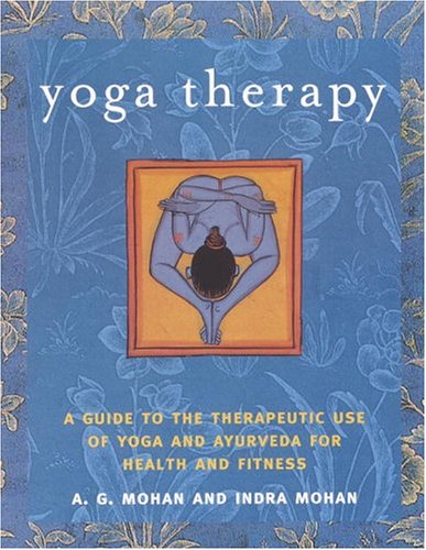 Ayurveda