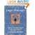 Yoga Therapy: A Guide to the Therapeutic Use of Yoga and Ayurveda for Health and Fitness