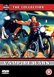 Vampire Wars [1995] [DVD]
