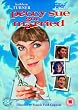 Peggy Sue Got Married [DVD]
