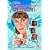 Peggy Sue Got Married [DVD] [1986]