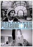 Revue Virgin Music  / Ben Harper : Pleasure + Pain