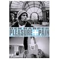 Ben Harper : Pleasure + Pain