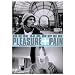 Ben Harper : Pleasure + Pain