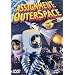 Assignment: Outer Space