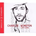 Winston,Charlie Like A Hobo (2track)