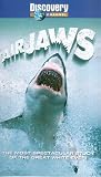 Review Lace Group  / Air Jaws 1 / Air Jaws 2 [2002]