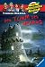 Knickerbockerbande 59. Der Turm des Hexers