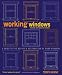 Working Windows