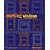 Working Windows: A Guide to the Repair and Restoration of Wood Windows