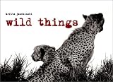 Wild Things