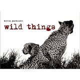Wild Things