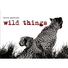 Wild Things