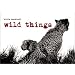 Wild Things
