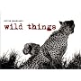 Wild Things