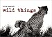 Wild Things