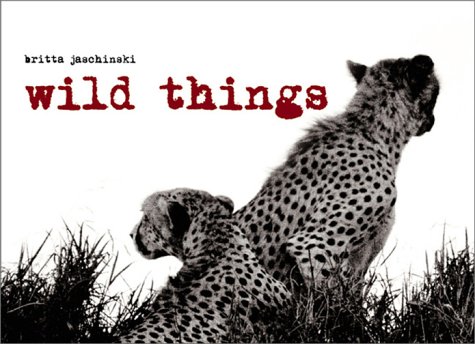 Endangered Species