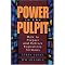 great preaching books