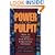 Power in the Pulpit: How to Prepare and Deliver Expository Sermons