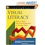 Visual Literacy