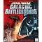 Star Wars Video Games - Part 2