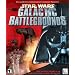 Star Wars: Galactic Battlegrounds