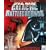 Star Wars: Galactic Battlegrounds