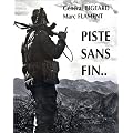 Piste sans fin..