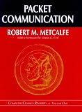 Books : Packet Communication (Computer Classics Revisted)