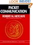 Packet Communication