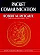 Packet Communication by Robert Metcalfe