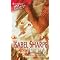 Red Hot Naked in the Tub Reads