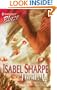 Thrill Me (Harlequin Blaze)
