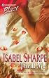Thrill Me (Harlequin Blaze)