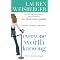 Be a closet "Girlie Reader"