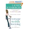 Everyone Worth Knowing