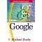SEO Resources by SEO Expert Nakul Goyal : nakulgoyal.com