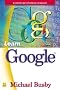 Learn Google (Wordware's Internet Library) Learn Google (Wordware's Internet Library)