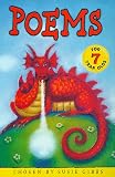 Poems for Seven Year Olds