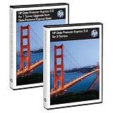 Dp Express Drive Expansion Option Ltu