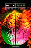 Brain Gender