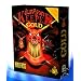 PC Games that inspire & absorb