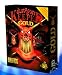 Dungeon Keeper Gold (Collector's Edition)