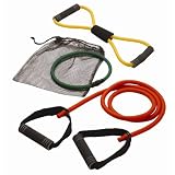 Bell Fitness Flexband Kit