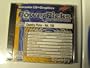 SOUND CHOICE 8x8 Karaoke COUNTRY CDG #3340 Womack McCoy