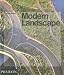 Modern Landscape