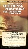 Review Potentials Unlimited Products  / Self Confidence