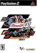 MotoGP '07