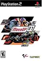 MotoGP '07